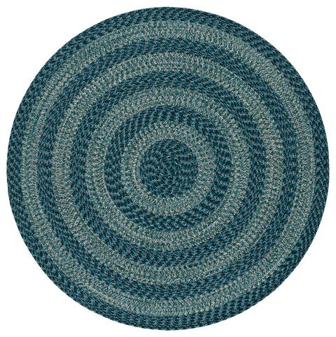 safavieh clearance braided bra265b beige rug