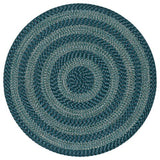 safavieh clearance braided bra265b beige rug