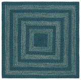 safavieh clearance braided bra265b beige rug
