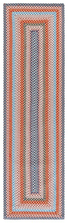 safavieh clearance braided bra265f grey rug