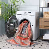 safavieh clearance braided bra265f grey rug