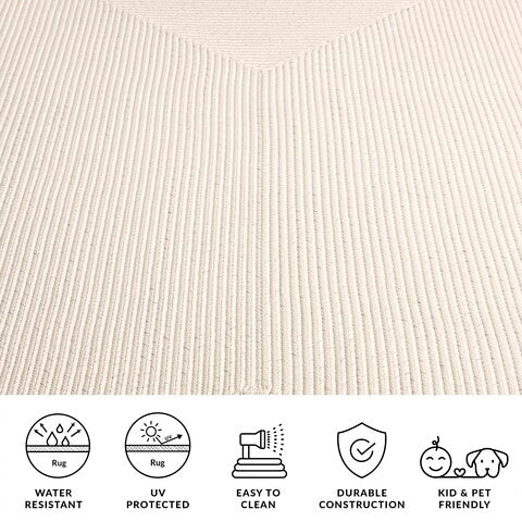 safavieh clearance braided bra265h charcoal rug