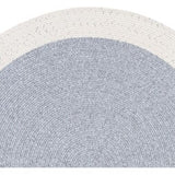 safavieh clearance braided bra265l navy rug