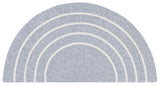 safavieh clearance braided bra265n blue rug