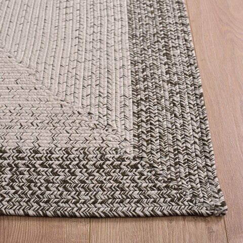 safavieh clearance braided bra270p rust rug