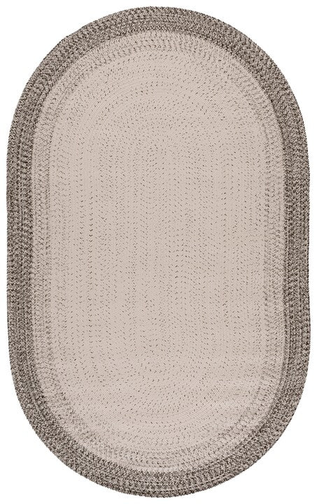 safavieh clearance braided bra270p rust rug