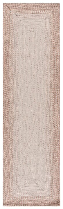 safavieh clearance braided bra281a ivory rug