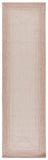 safavieh clearance braided bra281a ivory rug