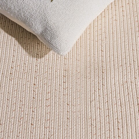 safavieh clearance braided bra281a ivory rug