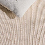 safavieh clearance braided bra281a ivory rug