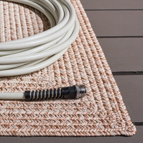 safavieh clearance braided bra281a ivory rug