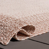 safavieh clearance braided bra281a ivory rug