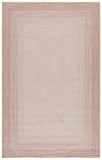safavieh clearance braided bra281a ivory rug