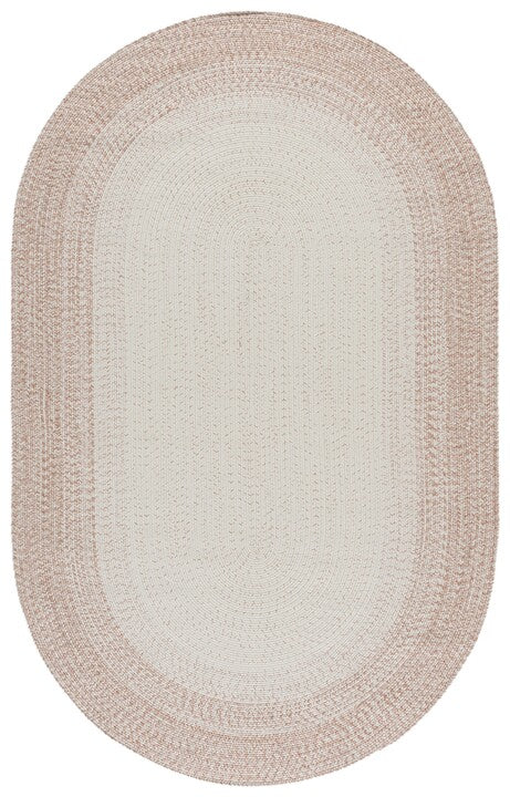 safavieh clearance braided bra281a ivory rug