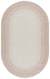 safavieh clearance braided bra281a ivory rug