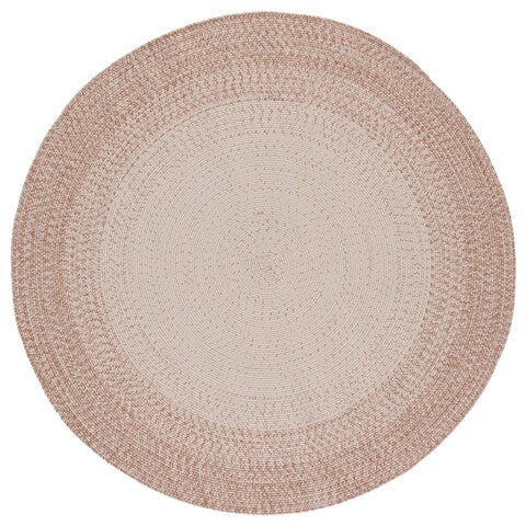 safavieh clearance braided bra281a ivory rug