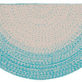 safavieh clearance braided bra281f grey rug