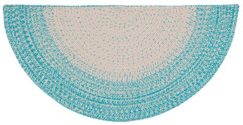 safavieh clearance braided bra281f grey rug
