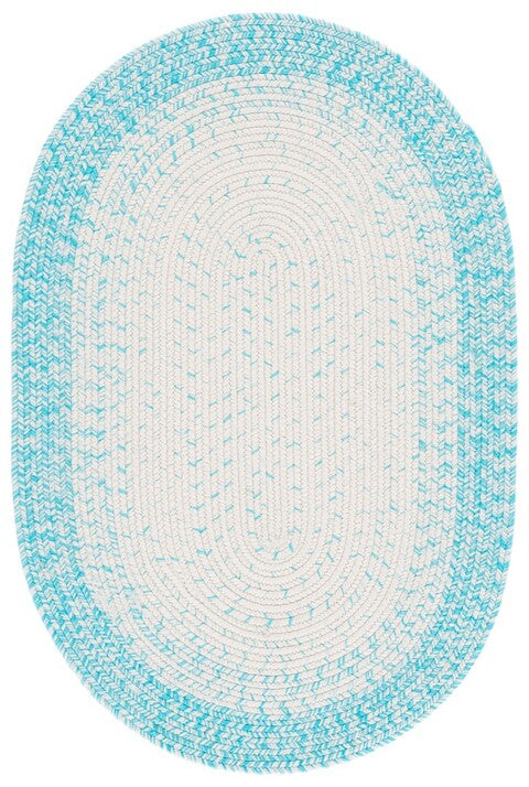 safavieh clearance braided bra281f grey rug