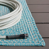 safavieh clearance braided bra281f grey rug