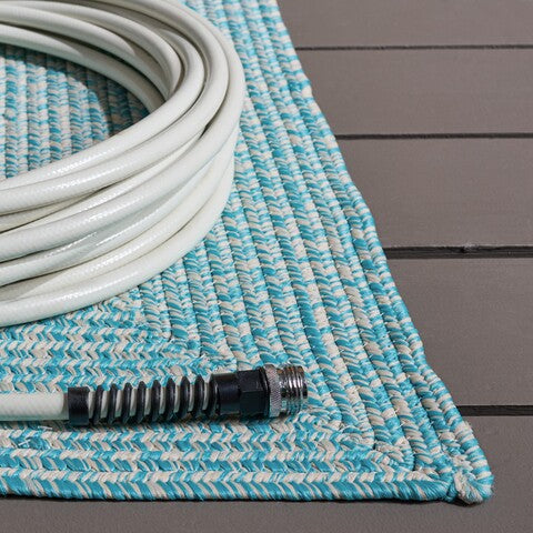 safavieh clearance braided bra281f grey rug