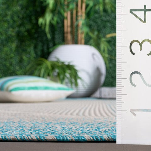 safavieh clearance braided bra281f grey rug