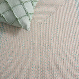 safavieh clearance braided bra281f grey rug