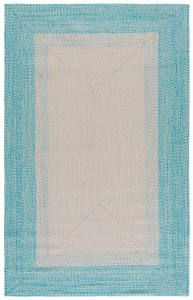 safavieh clearance braided bra281f grey rug