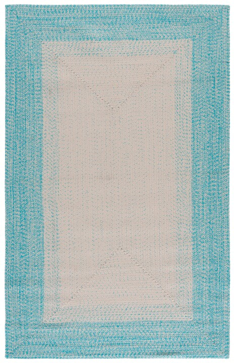 safavieh clearance braided bra281f grey rug