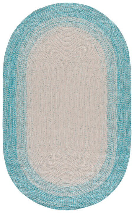 safavieh clearance braided bra281f grey rug