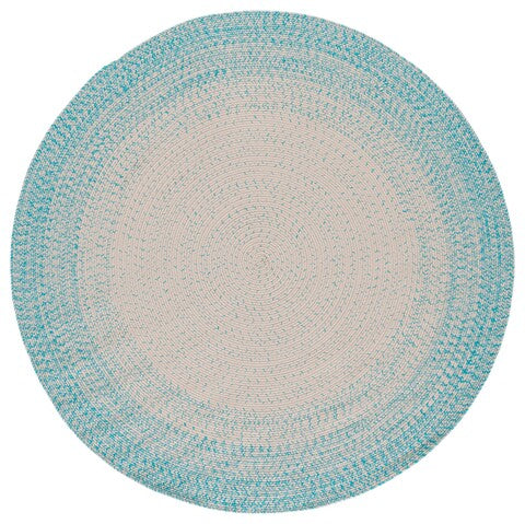 safavieh clearance braided bra281f grey rug