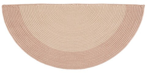 safavieh clearance braided bra281g ivory rug