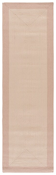 safavieh clearance braided bra281g ivory rug