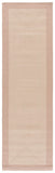 safavieh clearance braided bra281g ivory rug