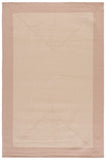 safavieh clearance braided bra281g ivory rug
