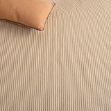 safavieh clearance braided bra281g ivory rug