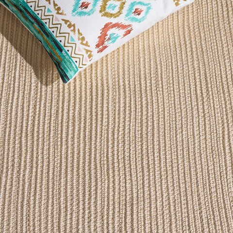 safavieh clearance braided bra281g ivory rug