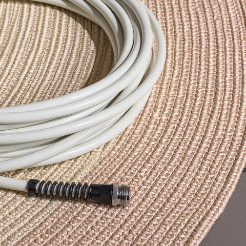 safavieh clearance braided bra281g ivory rug