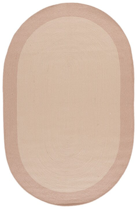 safavieh clearance braided bra281g ivory rug