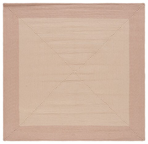 safavieh clearance braided bra281g ivory rug