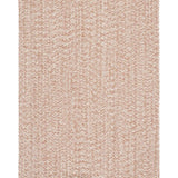 safavieh clearance braided bra282f light grey rug