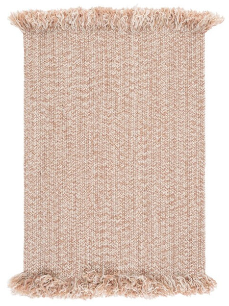 safavieh clearance braided bra282f light grey rug