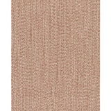 safavieh clearance braided bra282f light grey rug