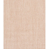 safavieh clearance braided bra282f light grey rug
