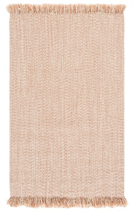 safavieh clearance braided bra282f light grey rug