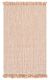 safavieh clearance braided bra282f light grey rug