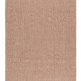 safavieh clearance braided bra282f light grey rug