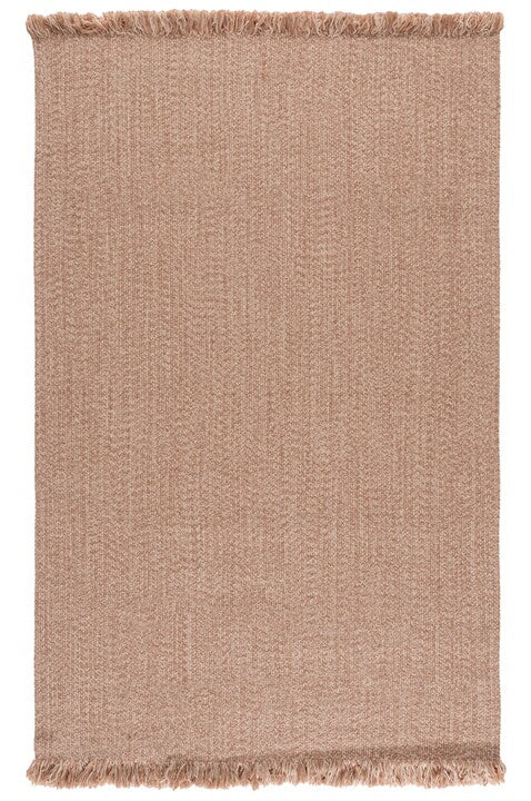 safavieh clearance braided bra282f light grey rug