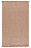 safavieh clearance braided bra282f light grey rug