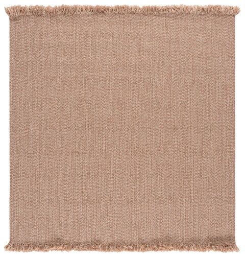 safavieh clearance braided bra282f light grey rug